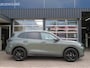 Volkswagen Tiguan 1.5 eTsi GOAL DSG-aut. / 20 Inch York / Trekhaak / IQ Light / 360 Camera / FABRIEKS garantie