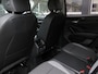 Volkswagen Tiguan 1.5 eTsi GOAL DSG-aut. / 20 Inch York / Trekhaak / IQ Light / 360 Camera / FABRIEKS garantie