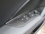 Volkswagen Tiguan 1.5 eTsi GOAL DSG-aut. / 20 Inch York / Trekhaak / IQ Light / 360 Camera / FABRIEKS garantie