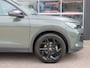 Volkswagen Tiguan 1.5 eTsi GOAL DSG-aut. / 20 Inch York / Trekhaak / IQ Light / 360 Camera / FABRIEKS garantie
