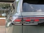 Volkswagen Tiguan 1.5 eTsi GOAL DSG-aut. / 20 Inch York / Trekhaak / IQ Light / 360 Camera / FABRIEKS garantie