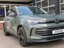 Volkswagen Tiguan 1.5 eTsi GOAL DSG-aut. / 20 Inch York / Trekhaak / IQ Light / 360 Camera / FABRIEKS garantie