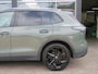 Volkswagen Tiguan 1.5 eTsi GOAL DSG-aut. / 20 Inch York / Trekhaak / IQ Light / 360 Camera / FABRIEKS garantie