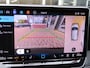 Volkswagen Tiguan 1.5 eTsi GOAL DSG-aut. / 20 Inch York / Trekhaak / IQ Light / 360 Camera / FABRIEKS garantie