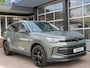 Volkswagen Tiguan 1.5 eTsi GOAL DSG-aut. / 20 Inch York / Trekhaak / IQ Light / 360 Camera / FABRIEKS garantie