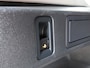 Volkswagen Tiguan 1.5 eTsi GOAL DSG-aut. / 20 Inch York / Trekhaak / IQ Light / 360 Camera / FABRIEKS garantie