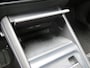 Volkswagen Tiguan 1.5 eTsi GOAL DSG-aut. / 20 Inch York / Trekhaak / IQ Light / 360 Camera / FABRIEKS garantie
