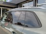 Volkswagen Tiguan 1.5 eTsi GOAL DSG-aut. / 20 Inch York / Trekhaak / IQ Light / 360 Camera / FABRIEKS garantie