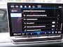 Volkswagen Tiguan 1.5 eTsi GOAL DSG-aut. / 20 Inch York / Trekhaak / IQ Light / 360 Camera / FABRIEKS garantie