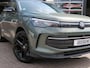 Volkswagen Tiguan 1.5 eTsi GOAL DSG-aut. / 20 Inch York / Trekhaak / IQ Light / 360 Camera / FABRIEKS garantie
