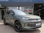 Volkswagen Tiguan 1.5 eTsi GOAL DSG-aut. / 20 Inch York / Trekhaak / IQ Light / 360 Camera / FABRIEKS garantie