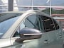 Volkswagen Tiguan 1.5 eTsi GOAL DSG-aut. / 20 Inch York / Trekhaak / IQ Light / 360 Camera / FABRIEKS garantie