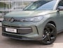 Volkswagen Tiguan 1.5 eTsi GOAL DSG-aut. / 20 Inch York / Trekhaak / IQ Light / 360 Camera / FABRIEKS garantie