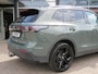 Volkswagen Tiguan 1.5 eTsi GOAL DSG-aut. / 20 Inch York / Trekhaak / IQ Light / 360 Camera / FABRIEKS garantie