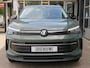 Volkswagen Tiguan 1.5 eTsi GOAL DSG-aut. / 20 Inch York / Trekhaak / IQ Light / 360 Camera / FABRIEKS garantie