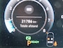 Volkswagen Tiguan 1.5 eTsi GOAL DSG-aut. / 20 Inch York / Trekhaak / IQ Light / 360 Camera / FABRIEKS garantie