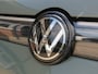 Volkswagen Tiguan 1.5 eTsi GOAL DSG-aut. / 20 Inch York / Trekhaak / IQ Light / 360 Camera / FABRIEKS garantie