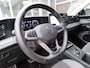 Volkswagen Tiguan 1.5 eTsi GOAL DSG-aut. / 20 Inch York / Trekhaak / IQ Light / 360 Camera / FABRIEKS garantie