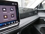 Volkswagen Tiguan 1.5 eTsi GOAL DSG-aut. / 20 Inch York / Trekhaak / IQ Light / 360 Camera / FABRIEKS garantie