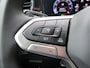 Volkswagen Tiguan 1.5 eTsi GOAL DSG-aut. / 20 Inch York / Trekhaak / IQ Light / 360 Camera / FABRIEKS garantie