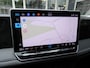 Volkswagen Tiguan 1.5 eTsi GOAL DSG-aut. / 20 Inch York / Trekhaak / IQ Light / 360 Camera / FABRIEKS garantie