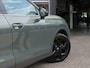 Volkswagen Tiguan 1.5 eTsi GOAL DSG-aut. / 20 Inch York / Trekhaak / IQ Light / 360 Camera / FABRIEKS garantie