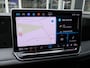 Volkswagen Tiguan 1.5 eTsi GOAL DSG-aut. / 20 Inch York / Trekhaak / IQ Light / 360 Camera / FABRIEKS garantie