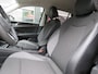 Volkswagen Tiguan 1.5 eTsi GOAL DSG-aut. / 20 Inch York / Trekhaak / IQ Light / 360 Camera / FABRIEKS garantie