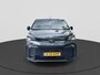 Toyota ProAce Worker 1.5 D-4D L1 Challenger | Rijklaar |