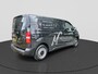 Toyota ProAce Worker 1.5 D-4D L1 Challenger | Rijklaar |
