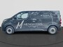 Toyota ProAce Worker 1.5 D-4D L1 Challenger | Rijklaar |