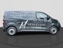 Toyota ProAce Worker 1.5 D-4D L1 Challenger | Rijklaar |