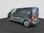 Toyota ProAce Worker 1.5 D-4D L1 Challenger | Rijklaar |