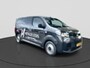 Toyota ProAce Worker 1.5 D-4D L1 Challenger | Rijklaar |