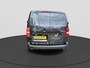 Toyota ProAce Worker 1.5 D-4D L1 Challenger | Rijklaar |