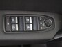Renault Captur 1.3 TCe 130 Edition One | Apple Carplay/Android | cruise control | electronic climate control | LED koplampen | lichtmetalen velgen 18" | navigatiesysteem full map |