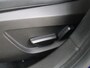Renault Captur 1.3 TCe 130 Edition One | Apple Carplay/Android | cruise control | electronic climate control | LED koplampen | lichtmetalen velgen 18" | navigatiesysteem full map |