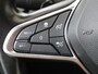 Renault Captur 1.3 TCe 130 Edition One | Apple Carplay/Android | cruise control | electronic climate control | LED koplampen | lichtmetalen velgen 18" | navigatiesysteem full map |