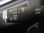 Renault Captur 1.3 TCe 130 Edition One | Apple Carplay/Android | cruise control | electronic climate control | LED koplampen | lichtmetalen velgen 18" | navigatiesysteem full map |
