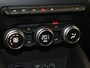 Renault Captur 1.3 TCe 130 Edition One | Apple Carplay/Android | cruise control | electronic climate control | LED koplampen | lichtmetalen velgen 18" | navigatiesysteem full map |