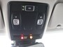 Renault Captur 1.3 TCe 130 Edition One | Apple Carplay/Android | cruise control | electronic climate control | LED koplampen | lichtmetalen velgen 18" | navigatiesysteem full map |