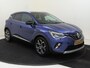 Renault Captur 1.3 TCe 130 Edition One | Apple Carplay/Android | cruise control | electronic climate control | LED koplampen | lichtmetalen velgen 18" | navigatiesysteem full map |