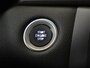 Renault Captur 1.3 TCe 130 Edition One | Apple Carplay/Android | cruise control | electronic climate control | LED koplampen | lichtmetalen velgen 18" | navigatiesysteem full map |