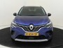 Renault Captur 1.3 TCe 130 Edition One | Apple Carplay/Android | cruise control | electronic climate control | LED koplampen | lichtmetalen velgen 18" | navigatiesysteem full map |