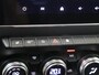 Renault Captur 1.3 TCe 130 Edition One | Apple Carplay/Android | cruise control | electronic climate control | LED koplampen | lichtmetalen velgen 18" | navigatiesysteem full map |