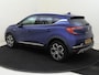 Renault Captur 1.3 TCe 130 Edition One | Apple Carplay/Android | cruise control | electronic climate control | LED koplampen | lichtmetalen velgen 18" | navigatiesysteem full map |