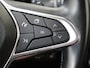 Renault Captur 1.3 TCe 130 Edition One | Apple Carplay/Android | cruise control | electronic climate control | LED koplampen | lichtmetalen velgen 18" | navigatiesysteem full map |