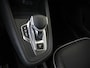 Renault Captur 1.3 TCe 130 Edition One | Apple Carplay/Android | cruise control | electronic climate control | LED koplampen | lichtmetalen velgen 18" | navigatiesysteem full map |