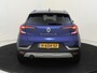Renault Captur 1.3 TCe 130 Edition One | Apple Carplay/Android | cruise control | electronic climate control | LED koplampen | lichtmetalen velgen 18" | navigatiesysteem full map |
