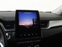 Renault Captur 1.3 TCe 130 Edition One | Apple Carplay/Android | cruise control | electronic climate control | LED koplampen | lichtmetalen velgen 18" | navigatiesysteem full map |